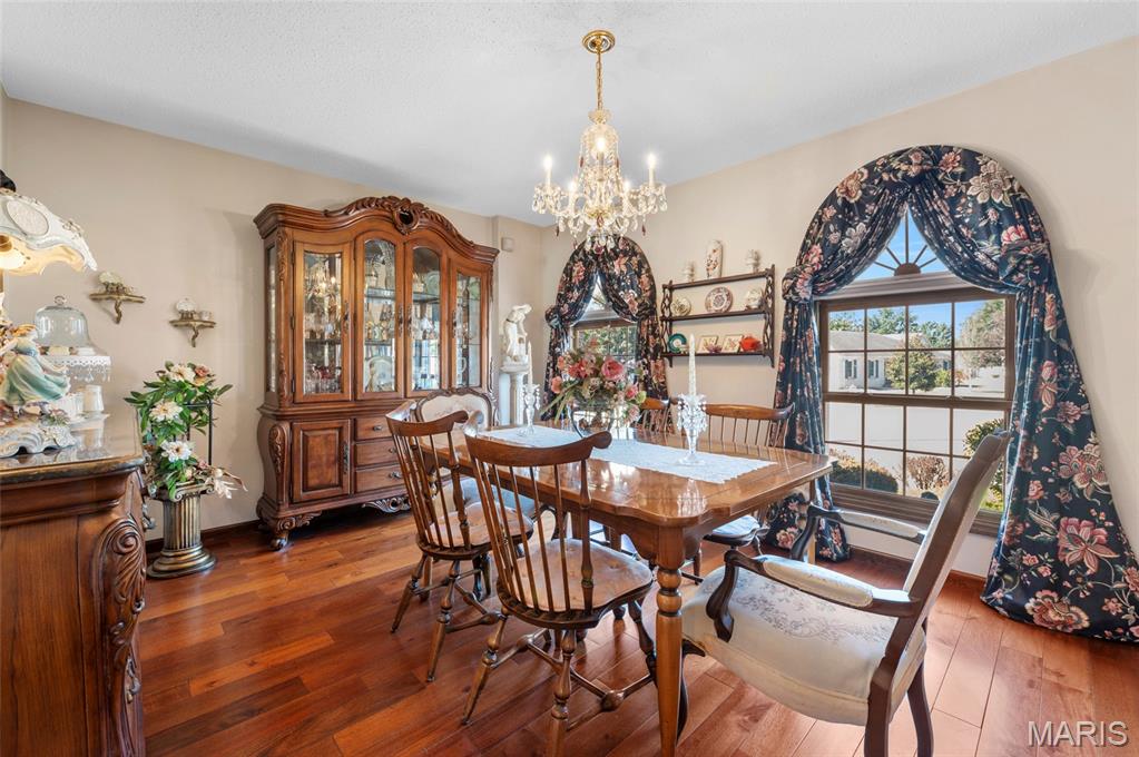 3104 Wabash Avenue Property Photo 10