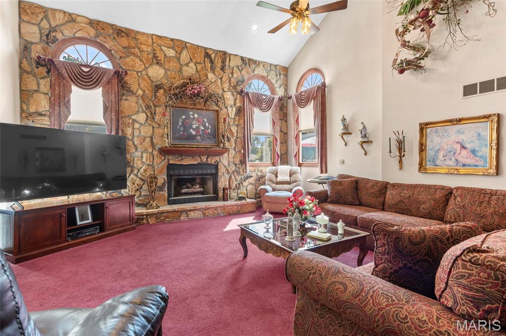 3104 Wabash Avenue Property Photo 11