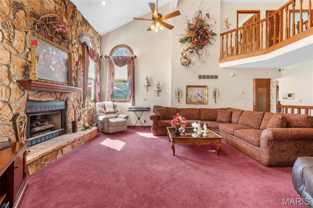 3104 Wabash Avenue Property Photo 12
