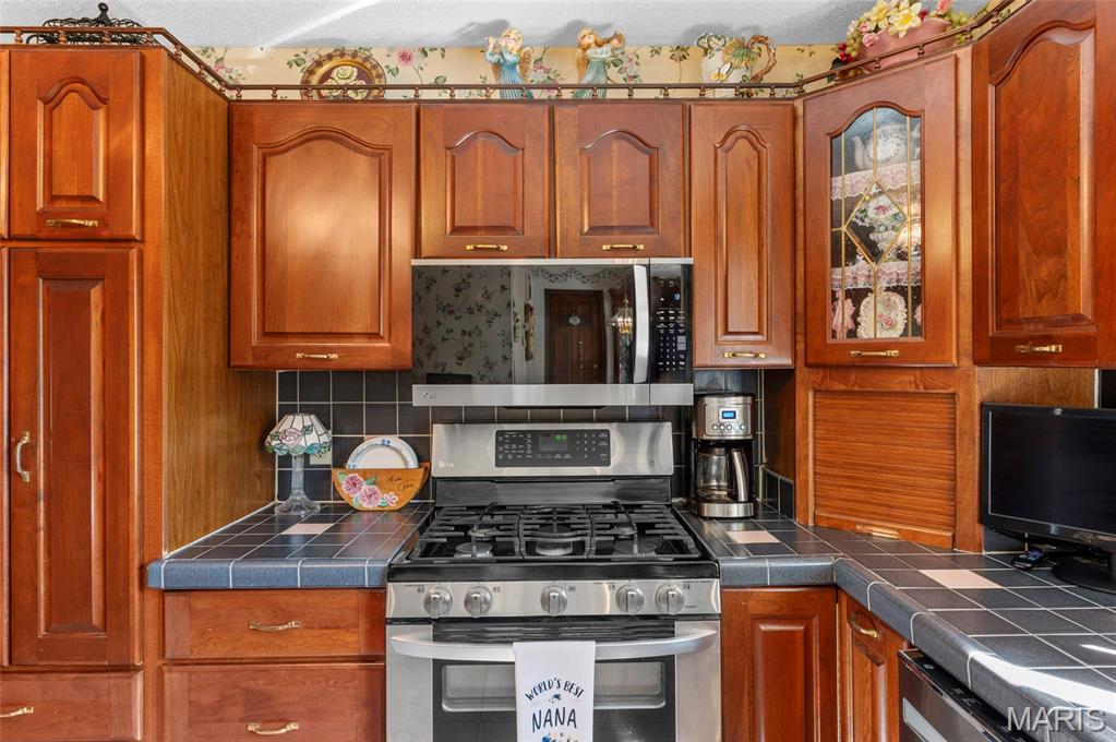 3104 Wabash Avenue Property Photo 14