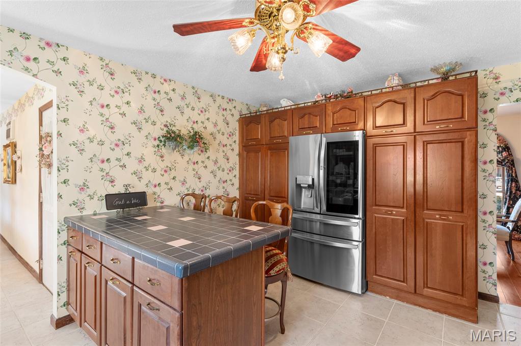 3104 Wabash Avenue Property Photo 16