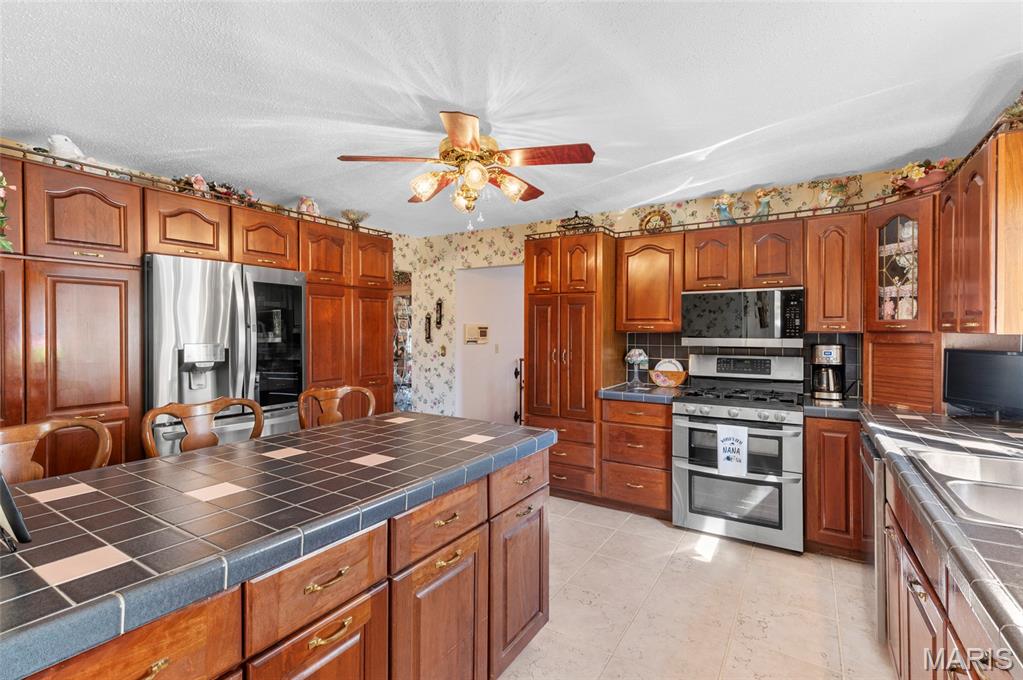 3104 Wabash Avenue Property Photo 17