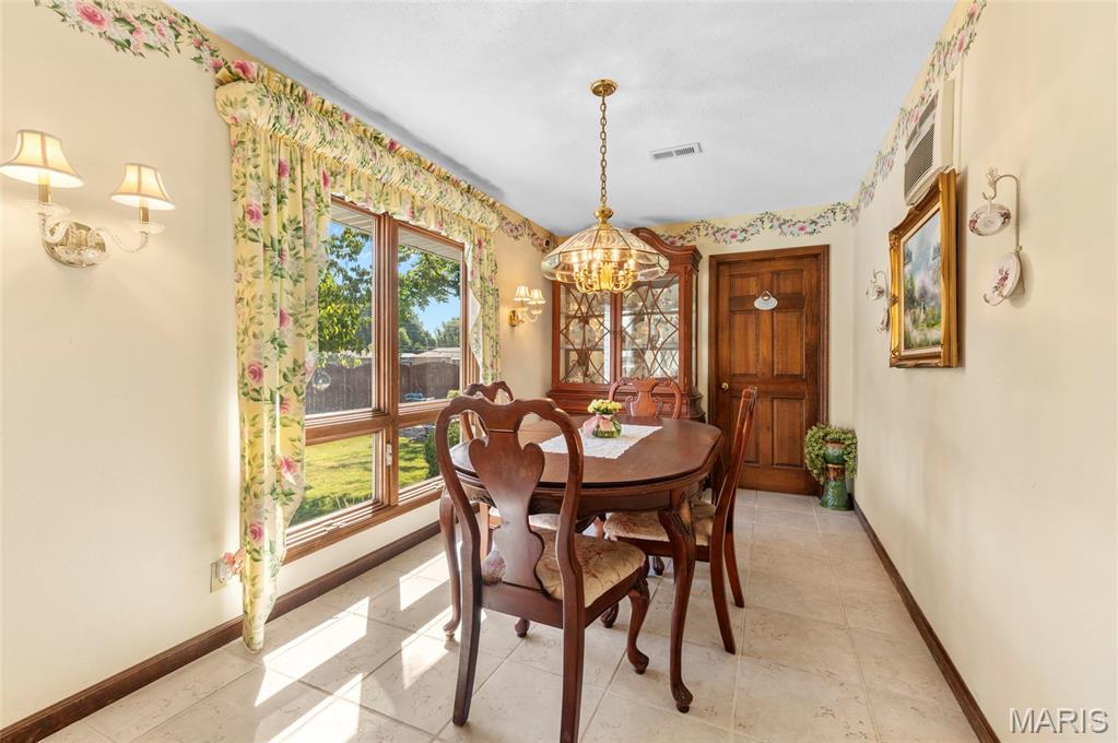 3104 Wabash Avenue Property Photo 18