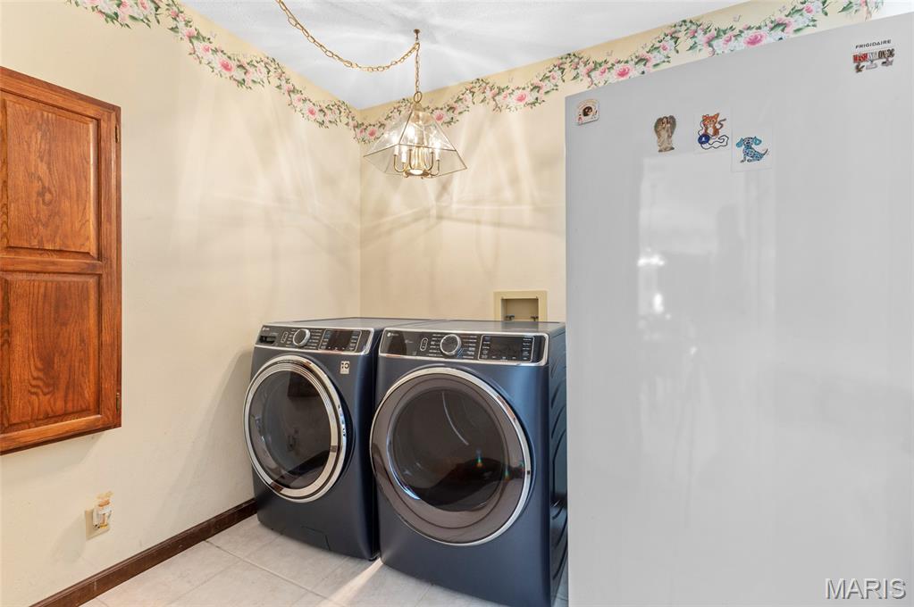 3104 Wabash Avenue Property Photo 19