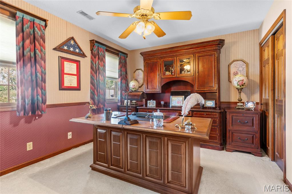 3104 Wabash Avenue Property Photo 20