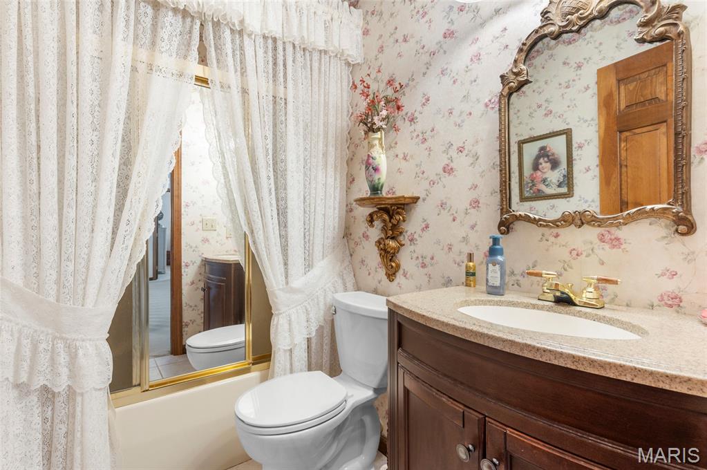 3104 Wabash Avenue Property Photo 21