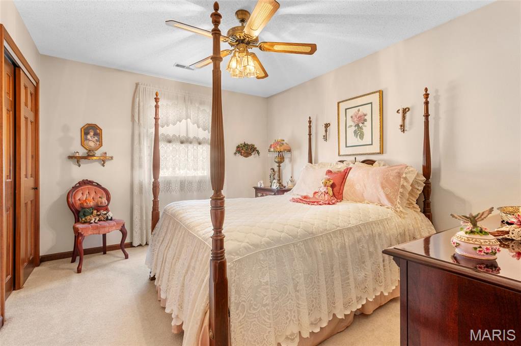 3104 Wabash Avenue Property Photo 22