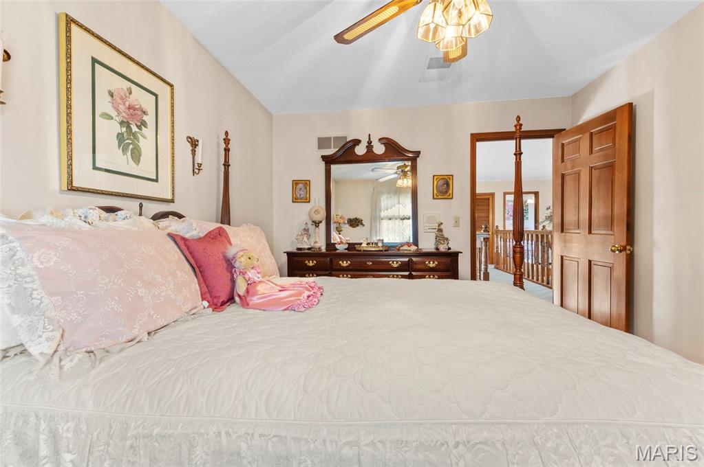 3104 Wabash Avenue Property Photo 23