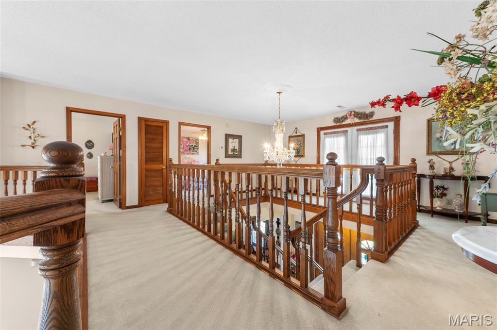 3104 Wabash Avenue Property Photo 24