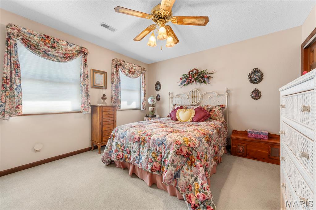 3104 Wabash Avenue Property Photo 25