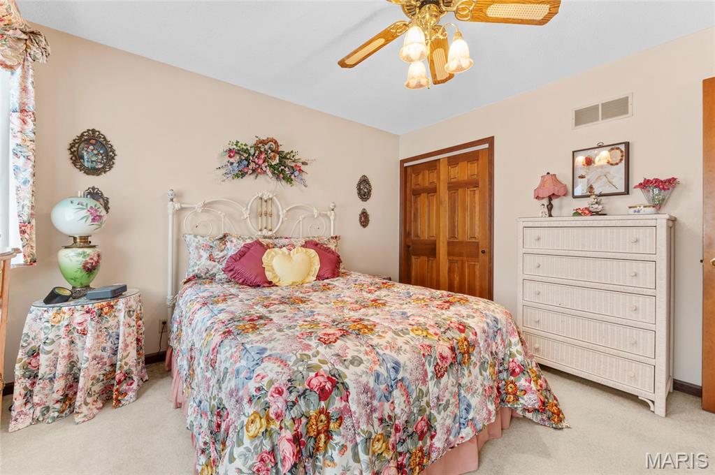 3104 Wabash Avenue Property Photo 26