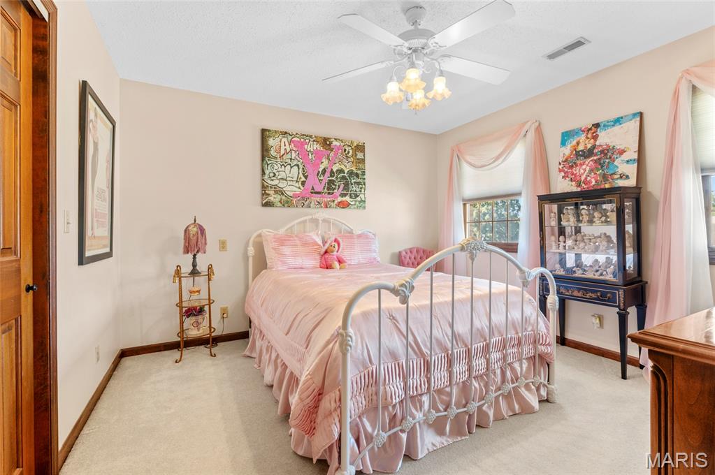3104 Wabash Avenue Property Photo 27