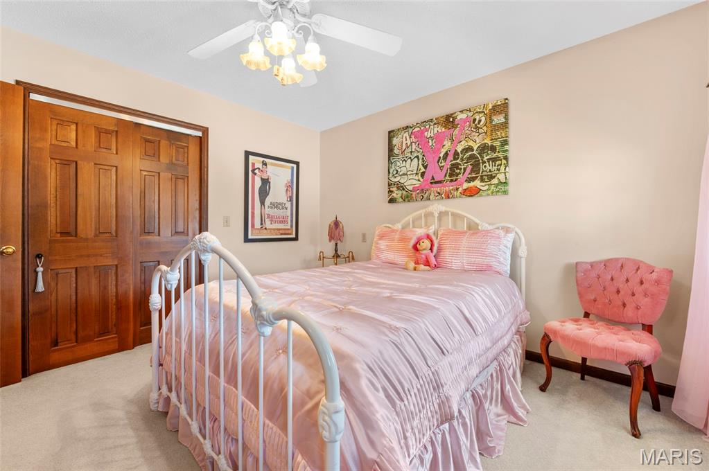 3104 Wabash Avenue Property Photo 28