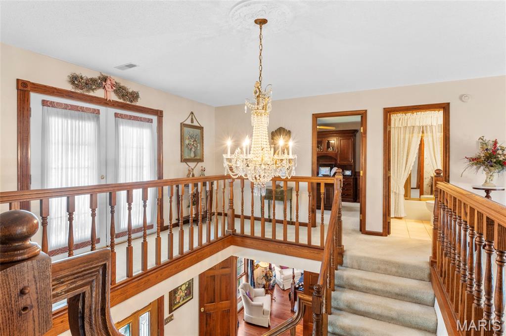3104 Wabash Avenue Property Photo 29