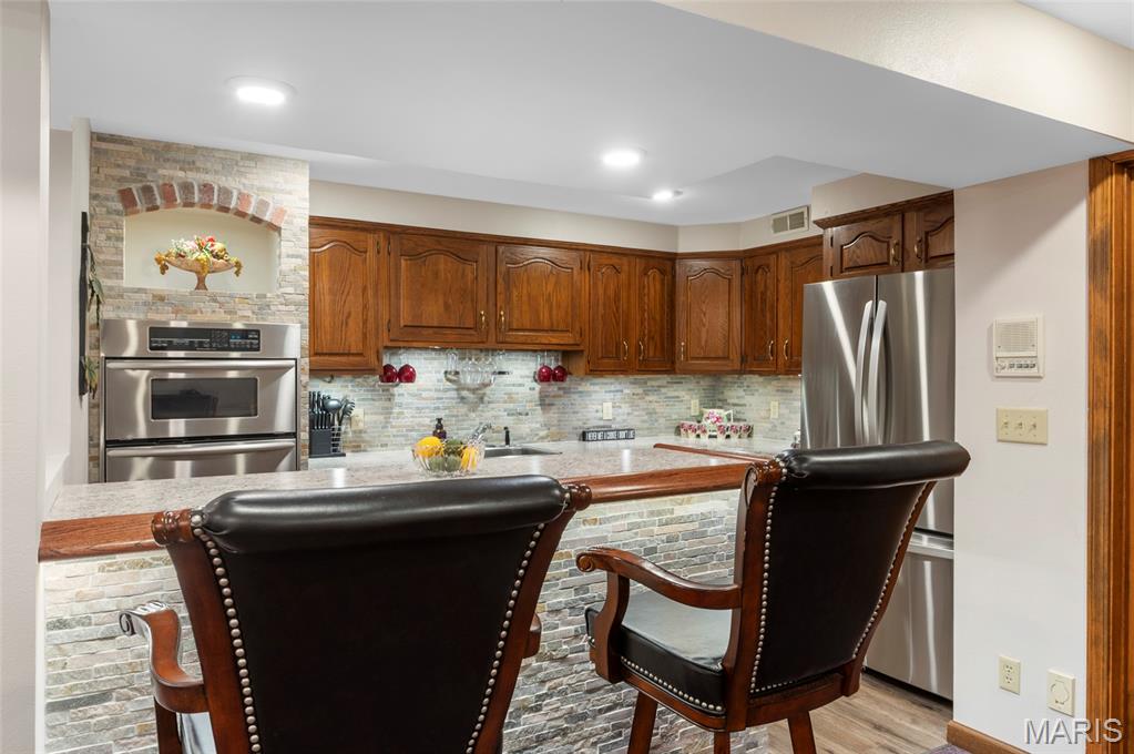 3104 Wabash Avenue Property Photo 30