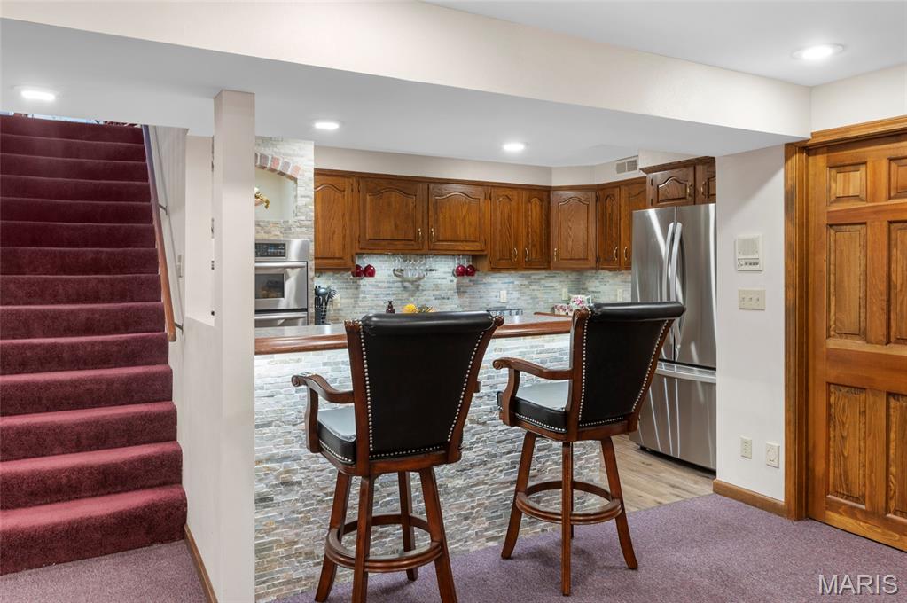 3104 Wabash Avenue Property Photo 31