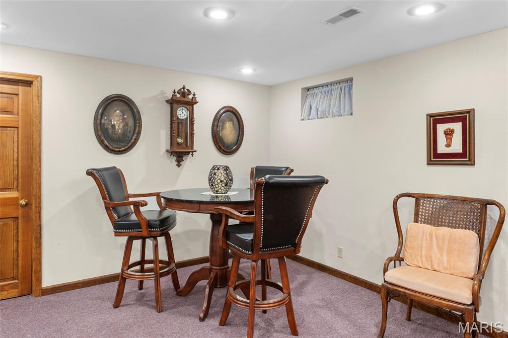 3104 Wabash Avenue Property Photo 32