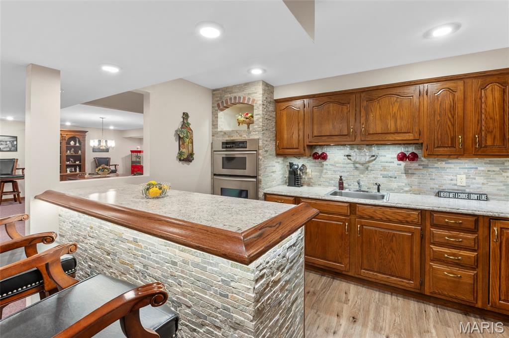 3104 Wabash Avenue Property Photo 33