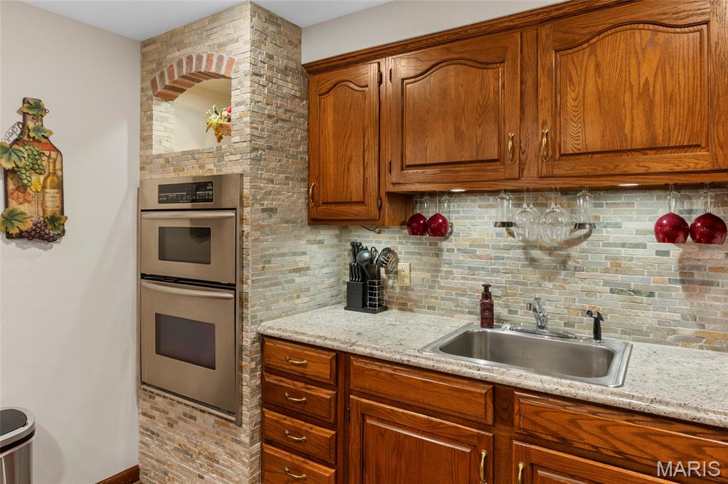 3104 Wabash Avenue Property Photo 34