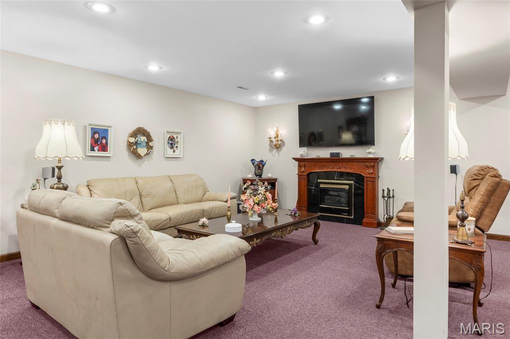 3104 Wabash Avenue Property Photo 35