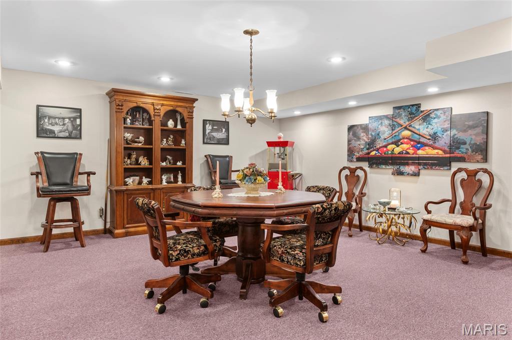 3104 Wabash Avenue Property Photo 36