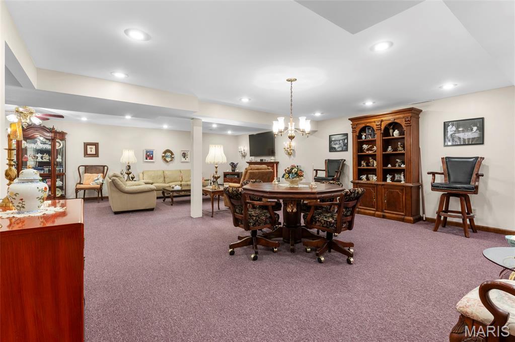 3104 Wabash Avenue Property Photo 37