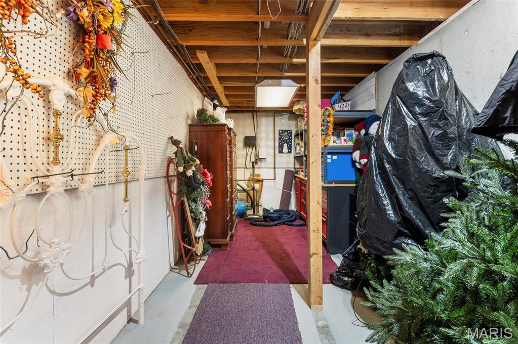 3104 Wabash Avenue Property Photo 39