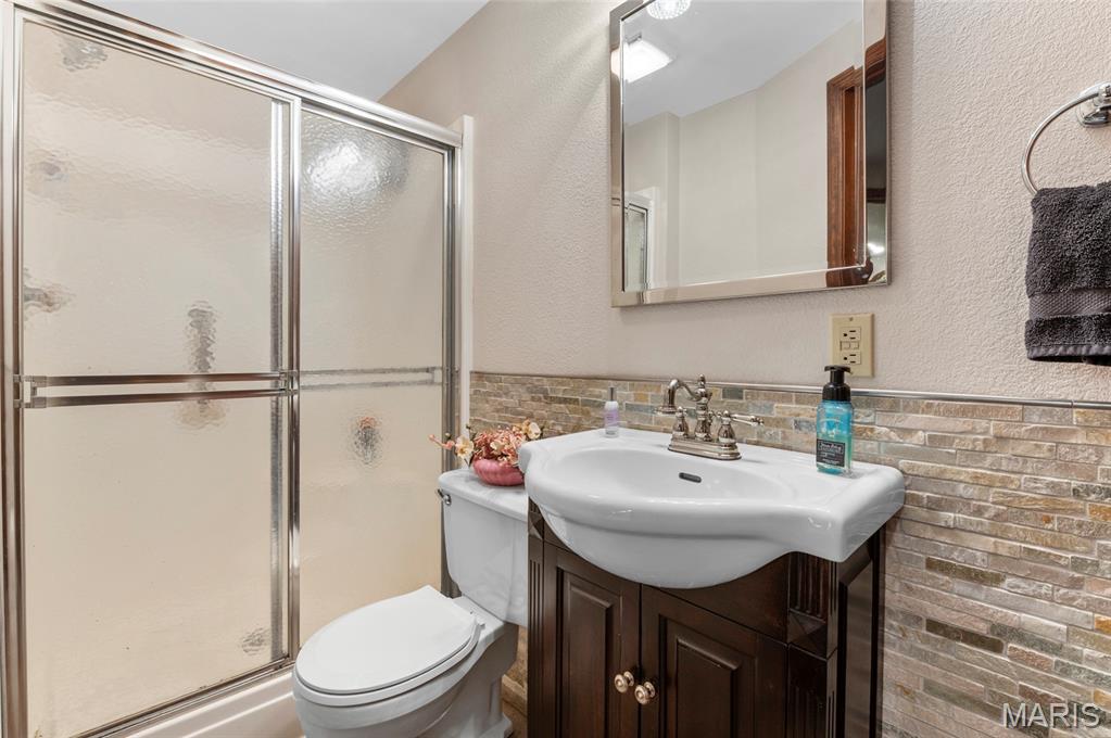 3104 Wabash Avenue Property Photo 40