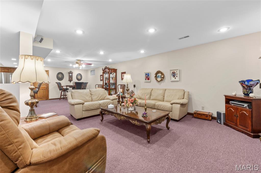 3104 Wabash Avenue Property Photo 41