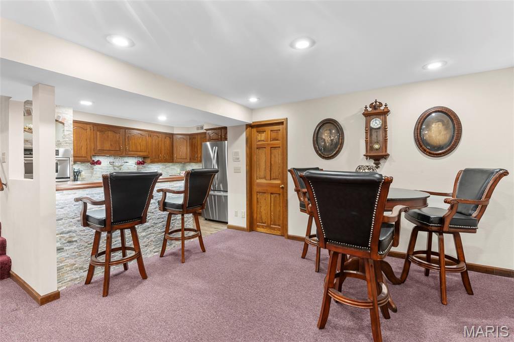 3104 Wabash Avenue Property Photo 42