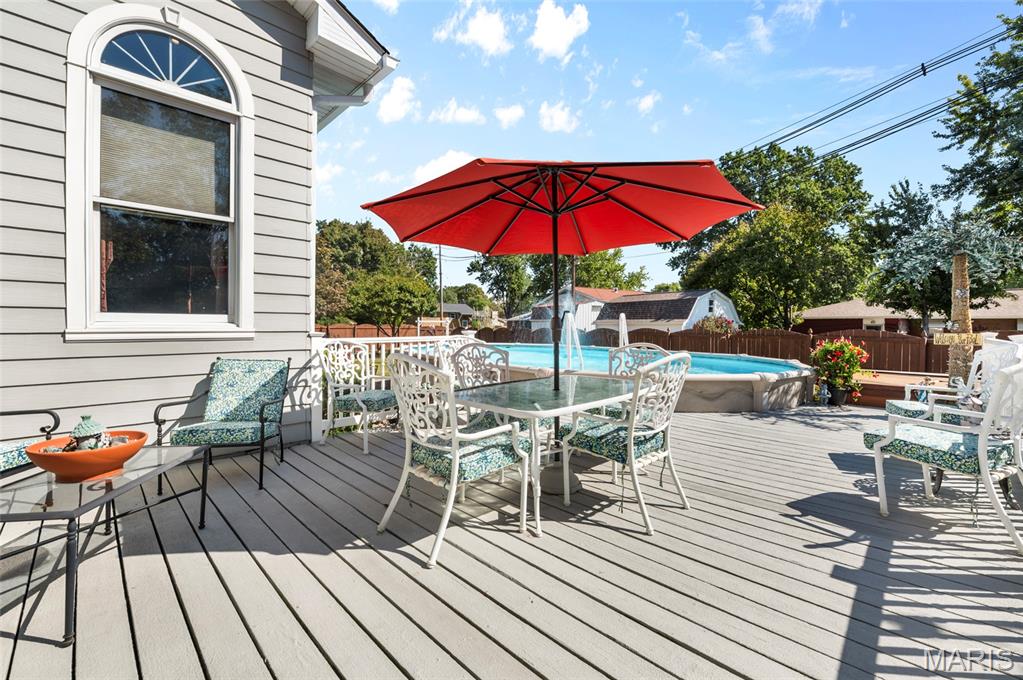 3104 Wabash Avenue Property Photo 43
