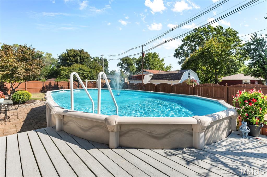 3104 Wabash Avenue Property Photo 44