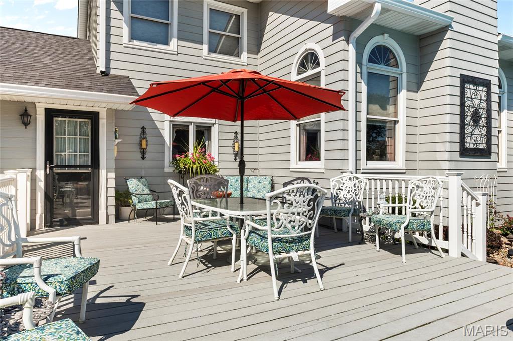 3104 Wabash Avenue Property Photo 45