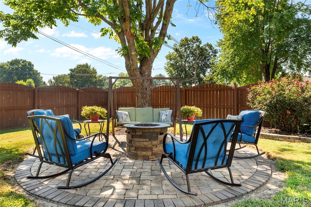 3104 Wabash Avenue Property Photo 46