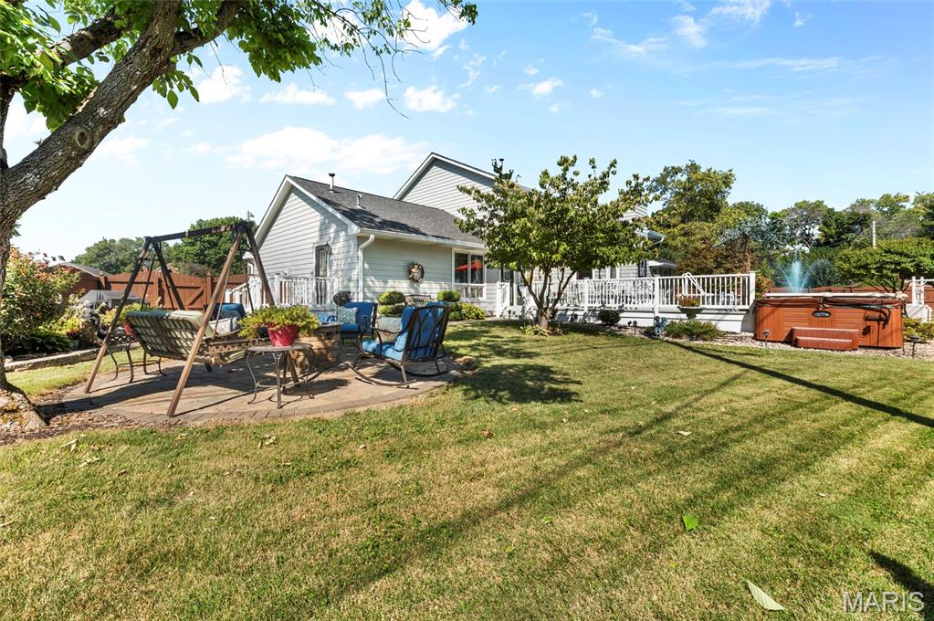 3104 Wabash Avenue Property Photo 47