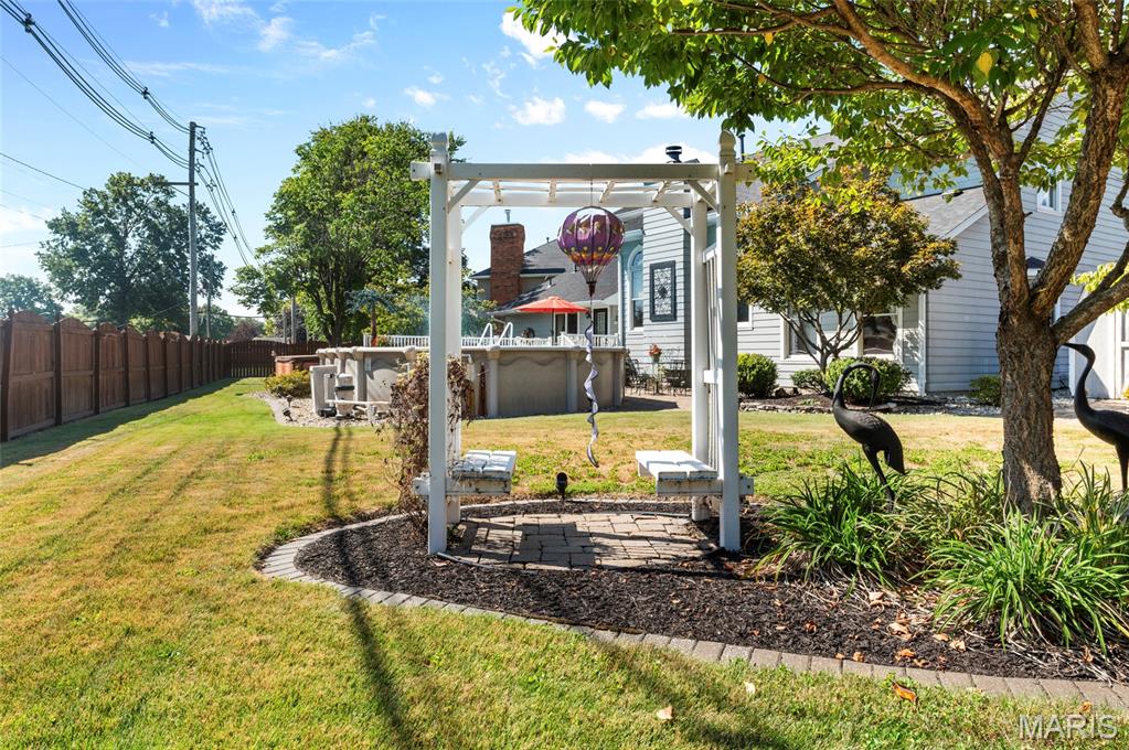 3104 Wabash Avenue Property Photo 49