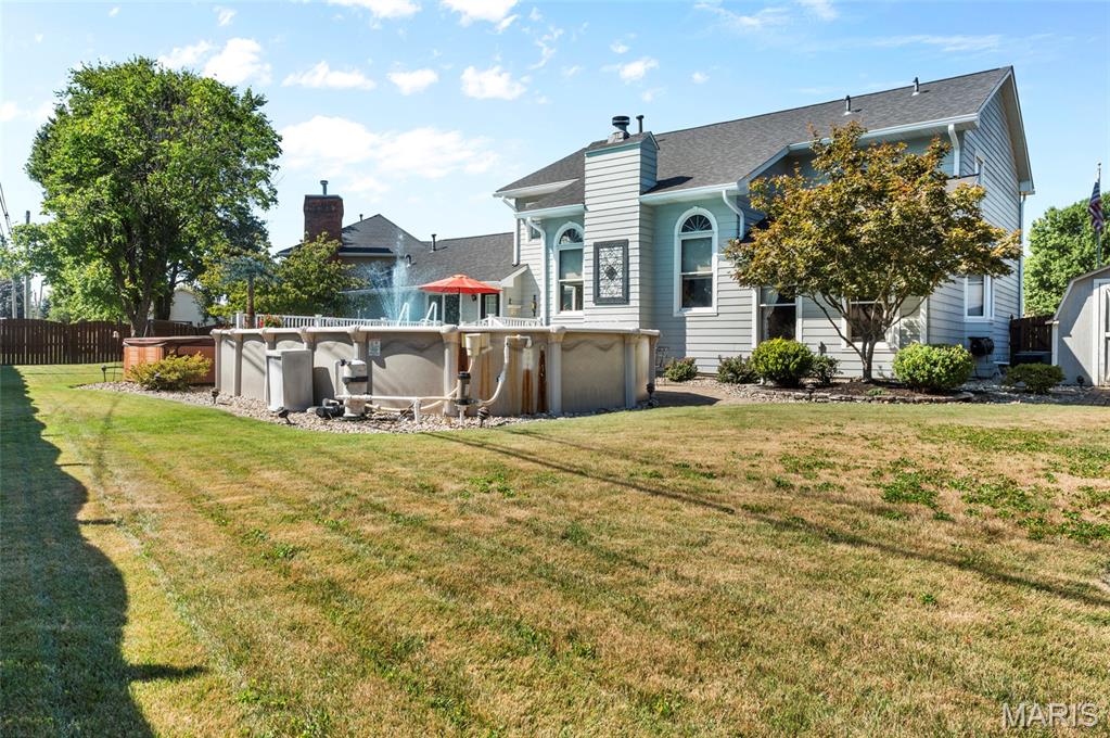 3104 Wabash Avenue Property Photo 50