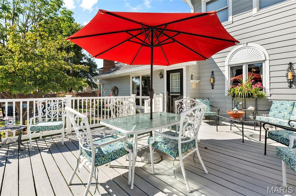 3104 Wabash Avenue Property Photo 53