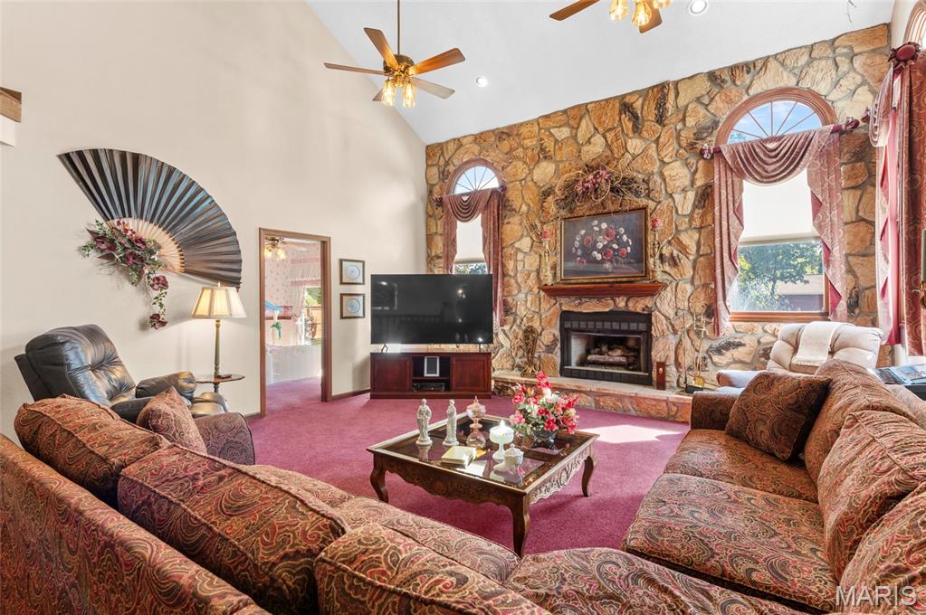 3104 Wabash Avenue Property Photo 54