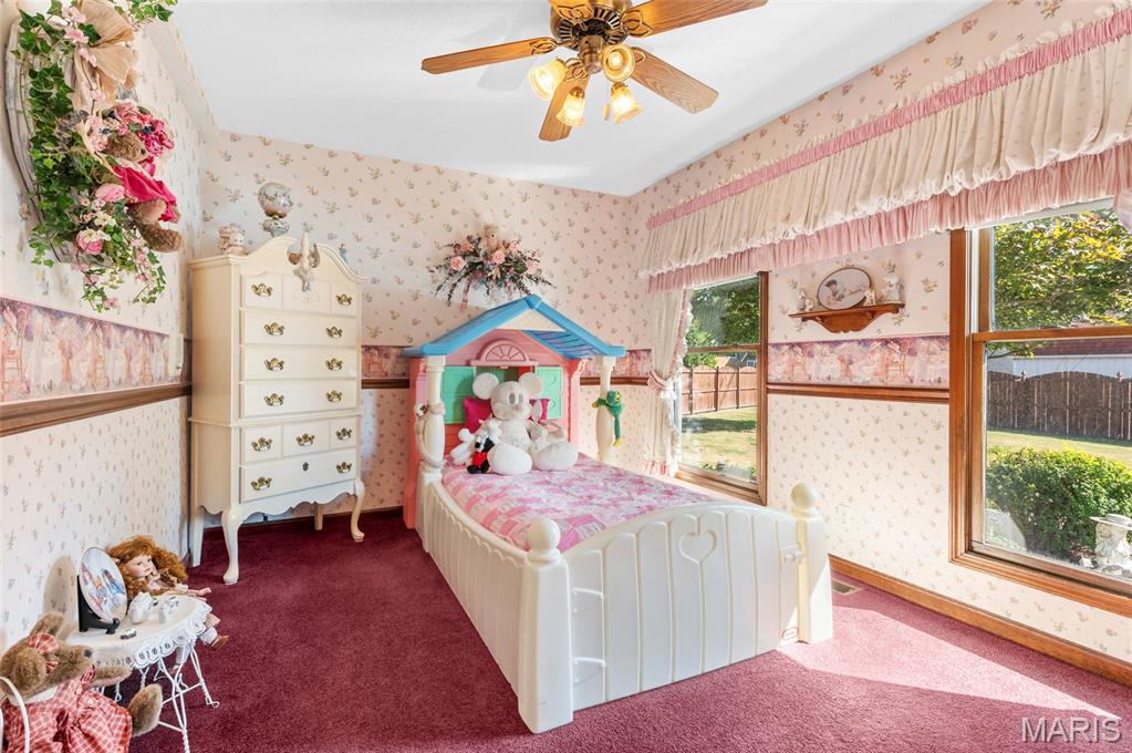 3104 Wabash Avenue Property Photo 57