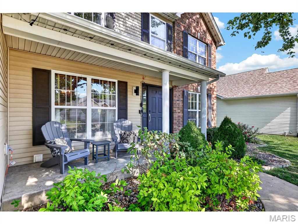 15 Millers Court Property Photo 2