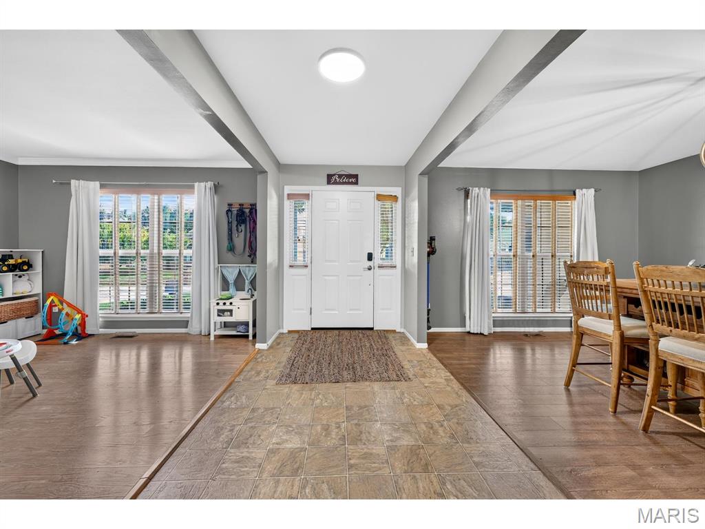 15 Millers Court Property Photo 3