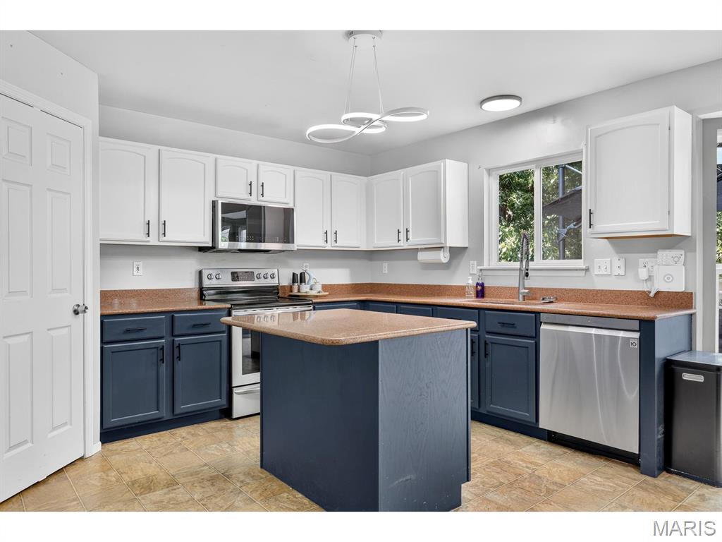 15 Millers Court Property Photo 15