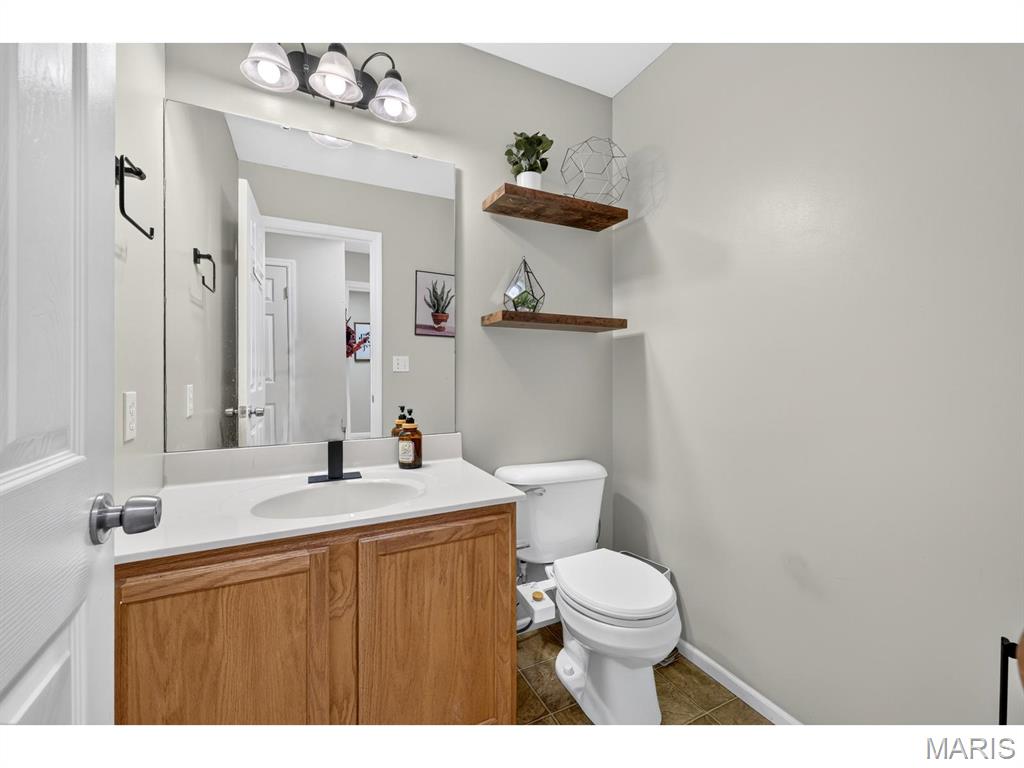 15 Millers Court Property Photo 19