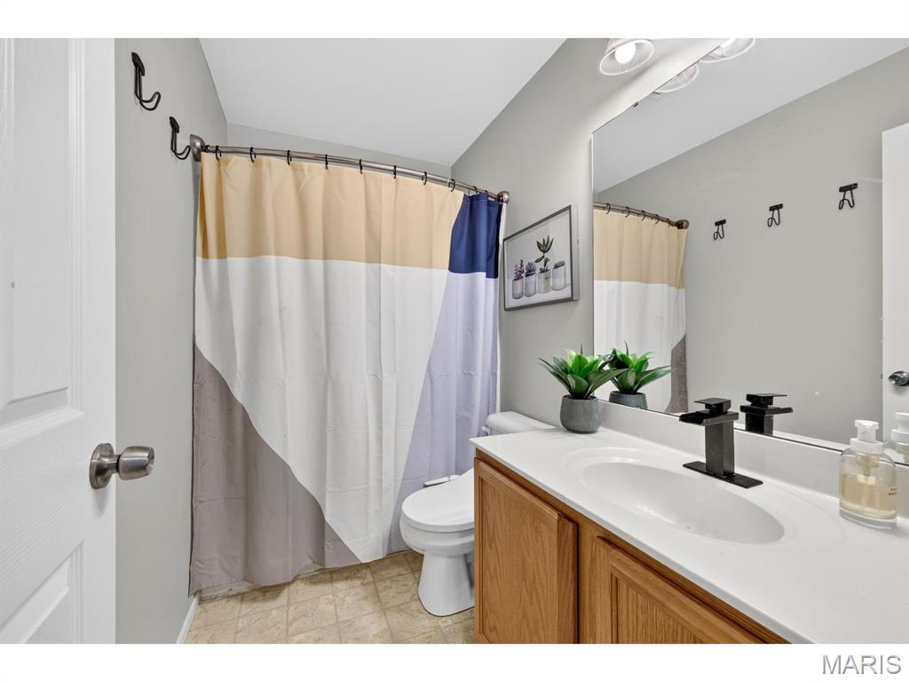 15 Millers Court Property Photo 21