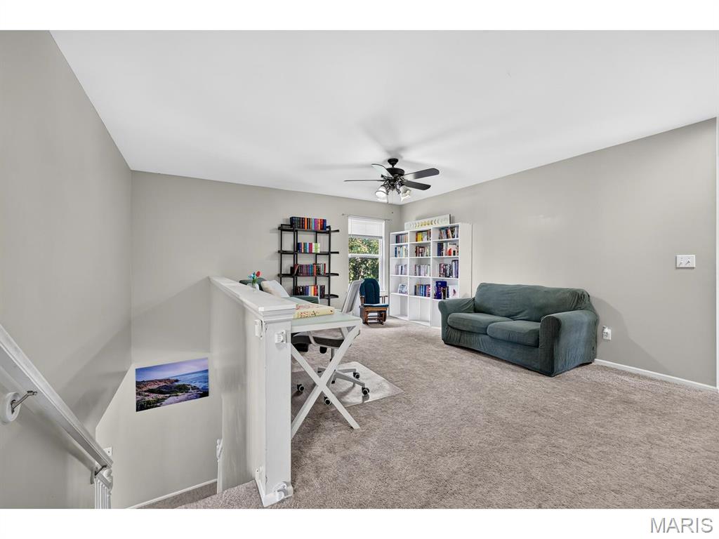 15 Millers Court Property Photo 22