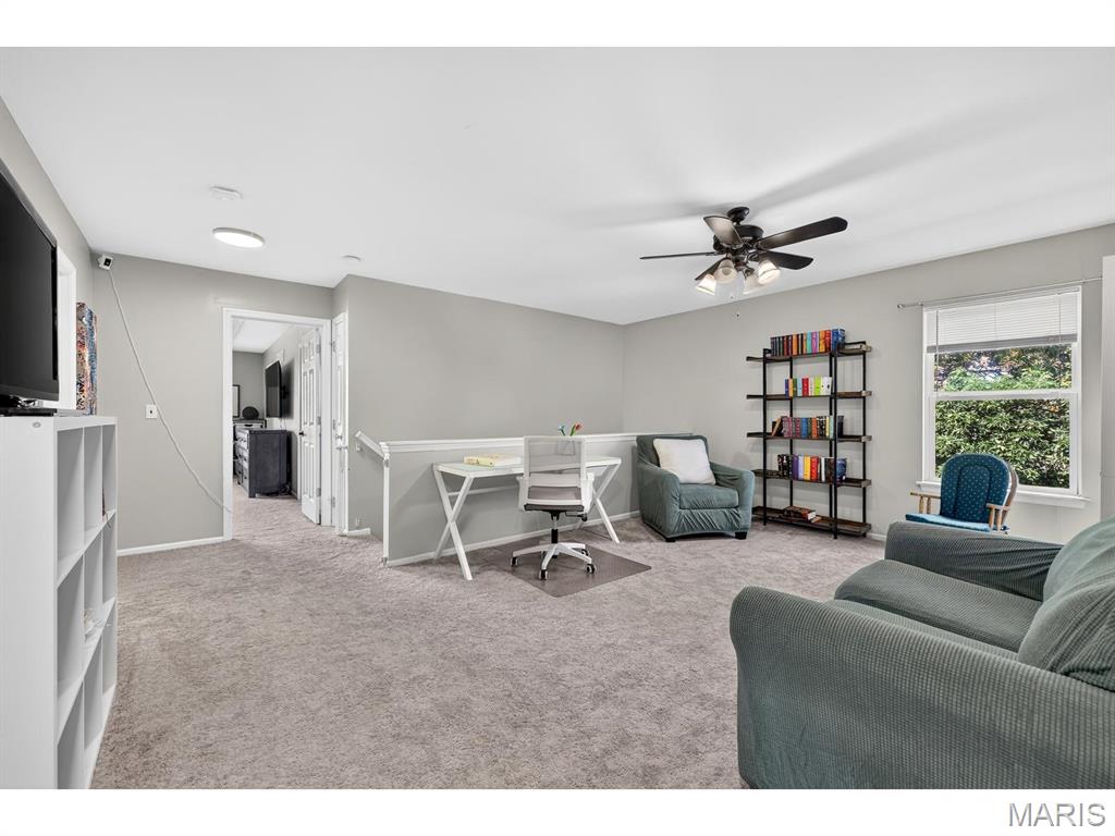 15 Millers Court Property Photo 23