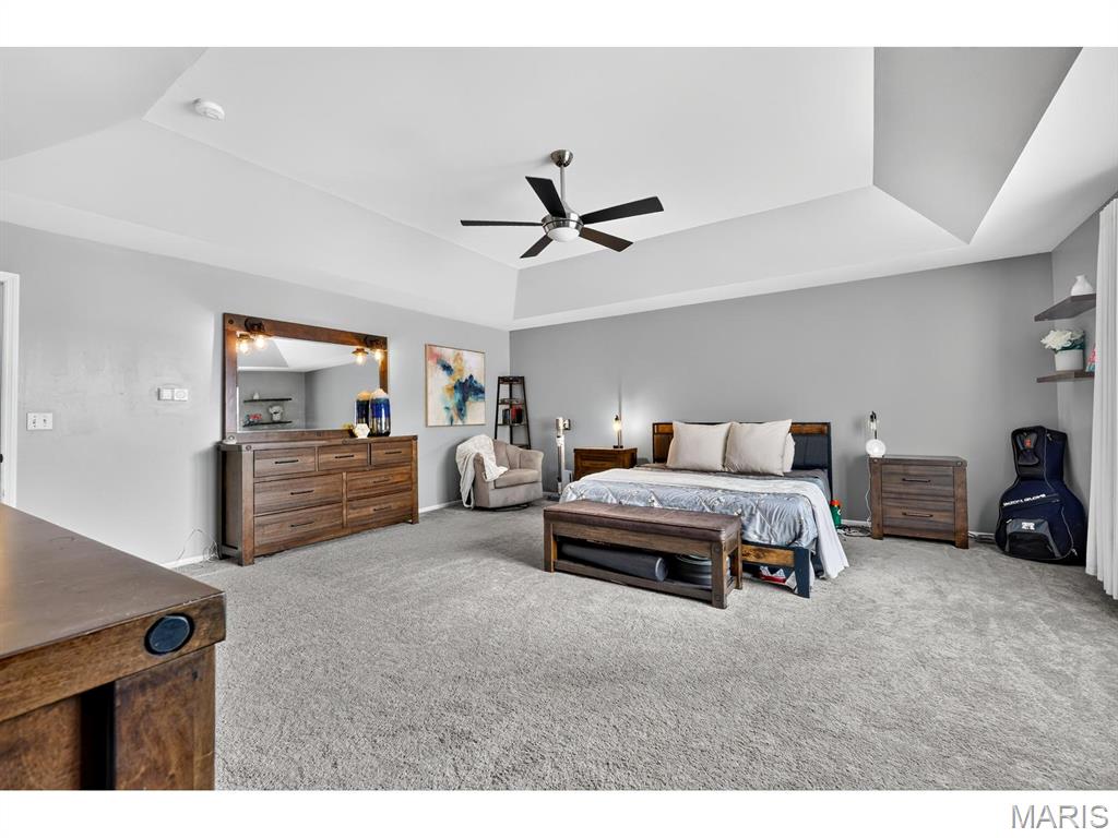 15 Millers Court Property Photo 25