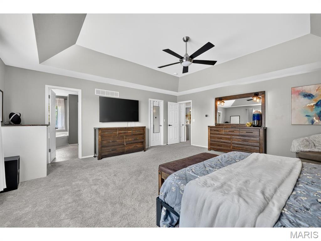 15 Millers Court Property Photo 26