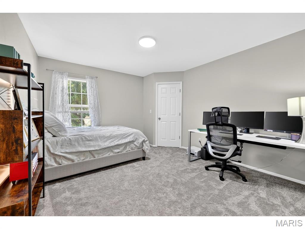 15 Millers Court Property Photo 30